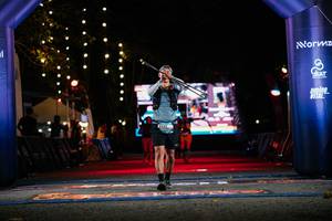 BIB: 
                            <button type="button" onclick="openModal(28062572)" class="btn btn-primary btn-sm float-right btn-popup" data-toggle="modal" data-target=".modal-high-quality">
                        <i class="fas fa-shopping-cart"></i> Add to Cart
                    </button>
                                            <button type="button" onclick="isThisMe(28062572, true)" class="btn btn-success btn-sm float-right btn-popup btn-isme hidden" data-toggle="tooltip" data-placement="bottom" title="นี่คือรูปของคุณใช่ไหม คลิกที่นี่เพื่อเอาเข้าอัลบั้ม">
                        <i class="fas fa-plus"></i> Add to album
                    </button>
                    <button type="button" onclick="isThisMe(28062572, false)" class="btn btn-warning btn-sm float-right btn-popup btn-isnotme hidden">
                        <i class="fas fa-ban"></i> Remove from album
                    </button>